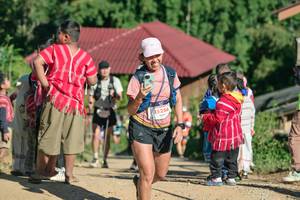 BIB: 
                            <button type="button" onclick="openModal(26694067)" class="btn btn-primary btn-sm float-right btn-popup" data-toggle="modal" data-target=".modal-high-quality">
                        <i class="fas fa-shopping-cart"></i> Add to Cart
                    </button>
                                            <button type="button" onclick="isThisMe(26694067, true)" class="btn btn-success btn-sm float-right btn-popup btn-isme hidden" data-toggle="tooltip" data-placement="bottom" title="นี่คือรูปของคุณใช่ไหม คลิกที่นี่เพื่อเอาเข้าอัลบั้ม">
                        <i class="fas fa-plus"></i> Add to album
                    </button>
                    <button type="button" onclick="isThisMe(26694067, false)" class="btn btn-warning btn-sm float-right btn-popup btn-isnotme hidden">
                        <i class="fas fa-ban"></i> Remove from album
                    </button>